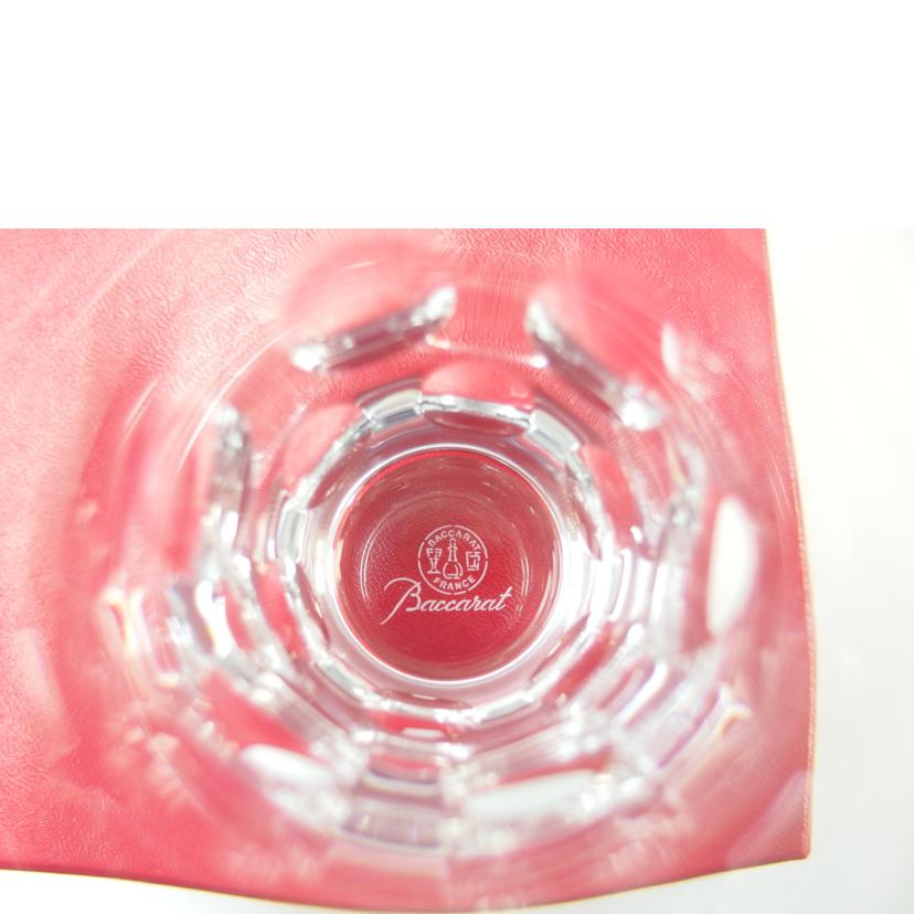 /Baccarat 5点セット//Aランク/83