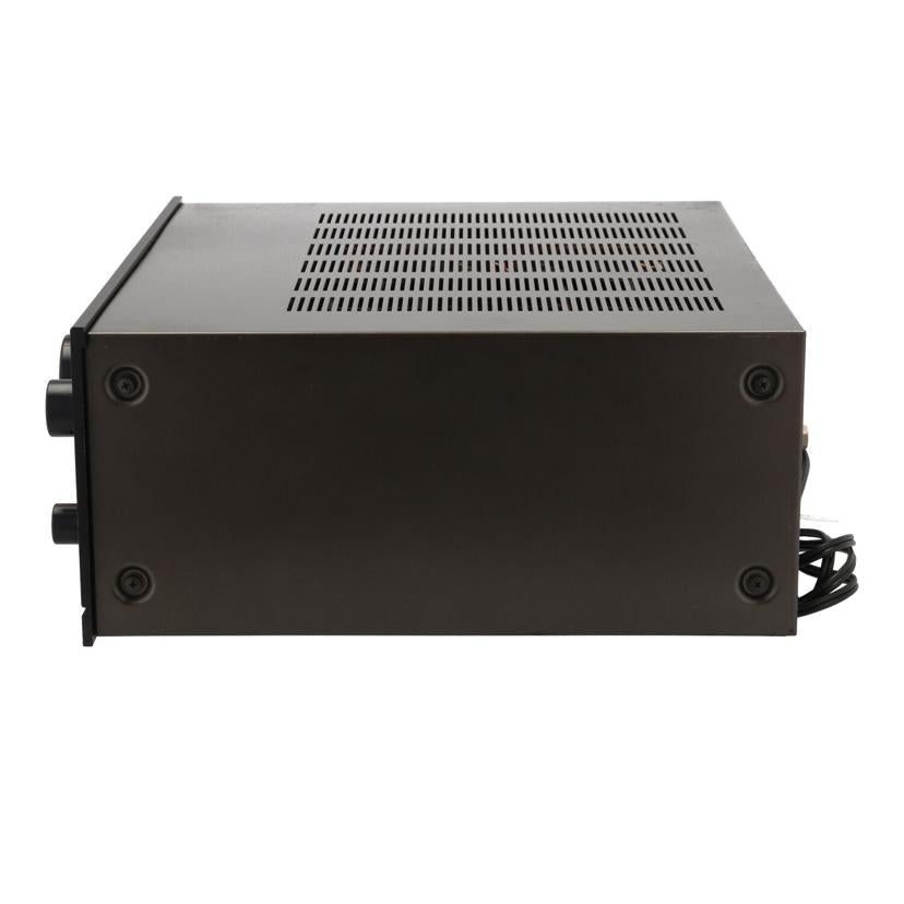 SANSUI 山水/プリメインアンプ/AU-707//227129816/Bランク/67