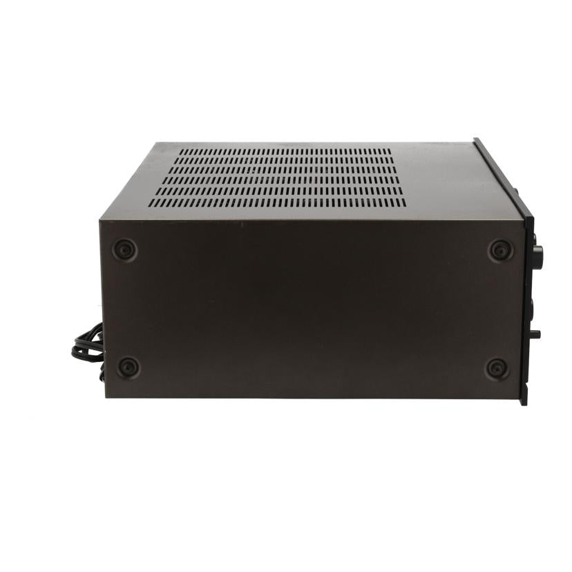 SANSUI 山水/プリメインアンプ/AU-707//227129816/Bランク/67