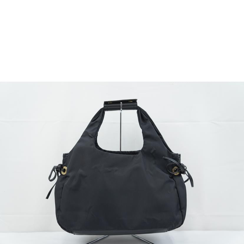 kate spade ケイトスペード/kate spade ハンド//ABランク/67