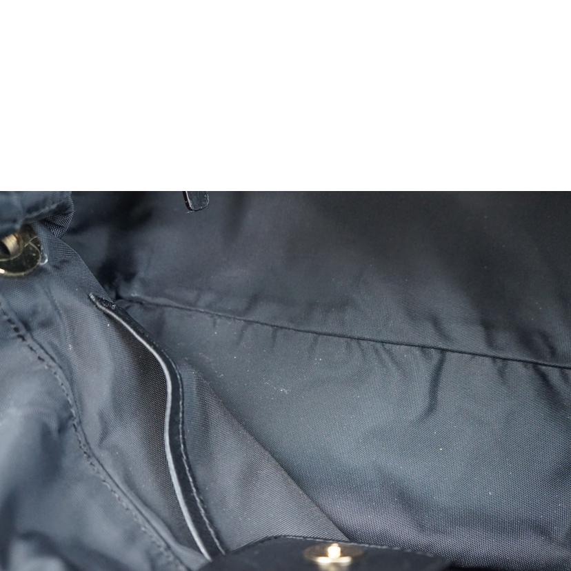 kate spade ケイトスペード/kate spade ハンド//ABランク/67