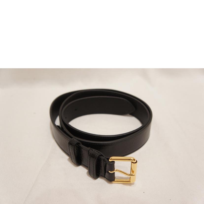 GUCCI グッチ/オフデイアGGスプリームスモールベルトバッグ/517076//486628/Aランク/94