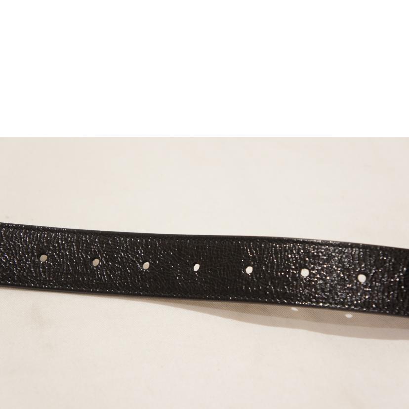 GUCCI グッチ/オフデイアGGスプリームスモールベルトバッグ/517076//486628/Aランク/94