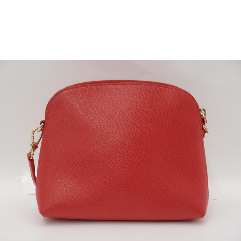 FURLA フルラ/FURLA ショルダー//SAランク/69