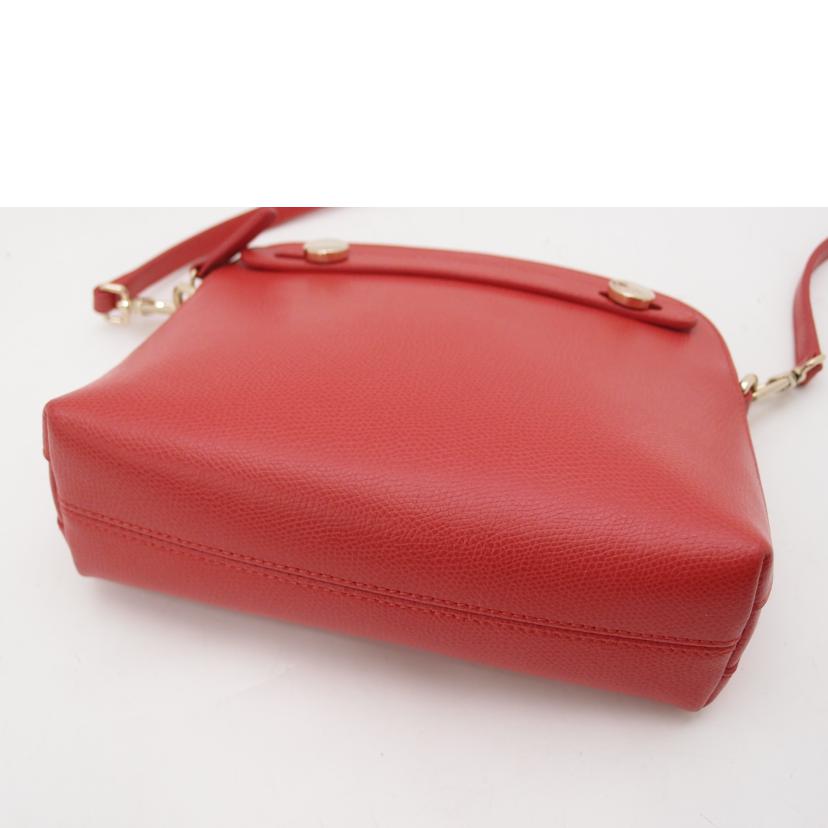 FURLA フルラ/FURLA ショルダー//SAランク/69