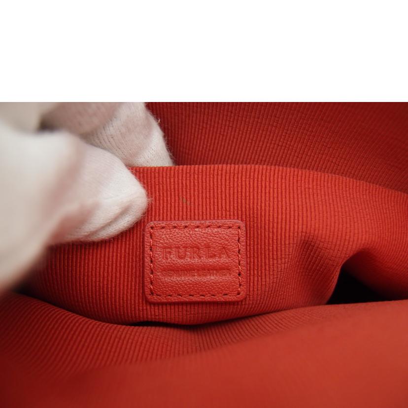 FURLA フルラ/FURLA ショルダー//SAランク/69