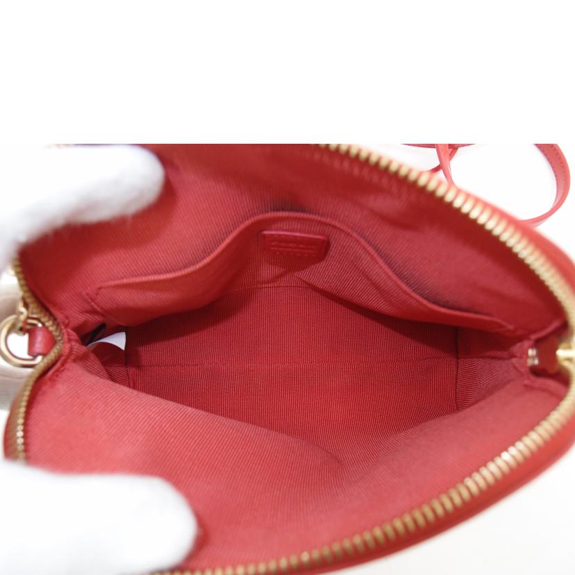 FURLA フルラ/FURLA ショルダー//SAランク/69