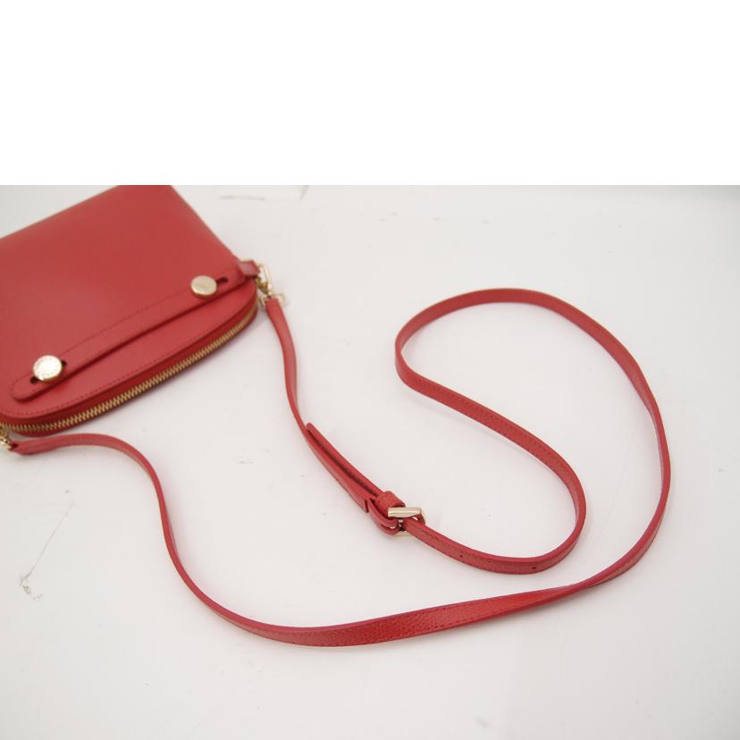 FURLA フルラ/FURLA ショルダー//SAランク/69