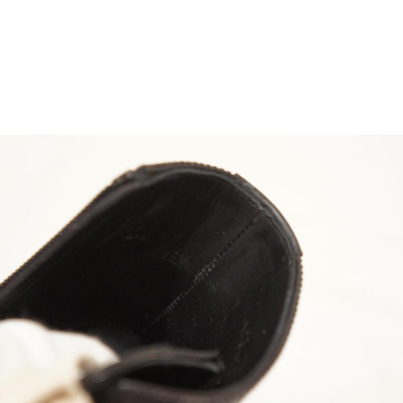 GUCCI グッチ/レザーブーツ /493491//ABランク/94