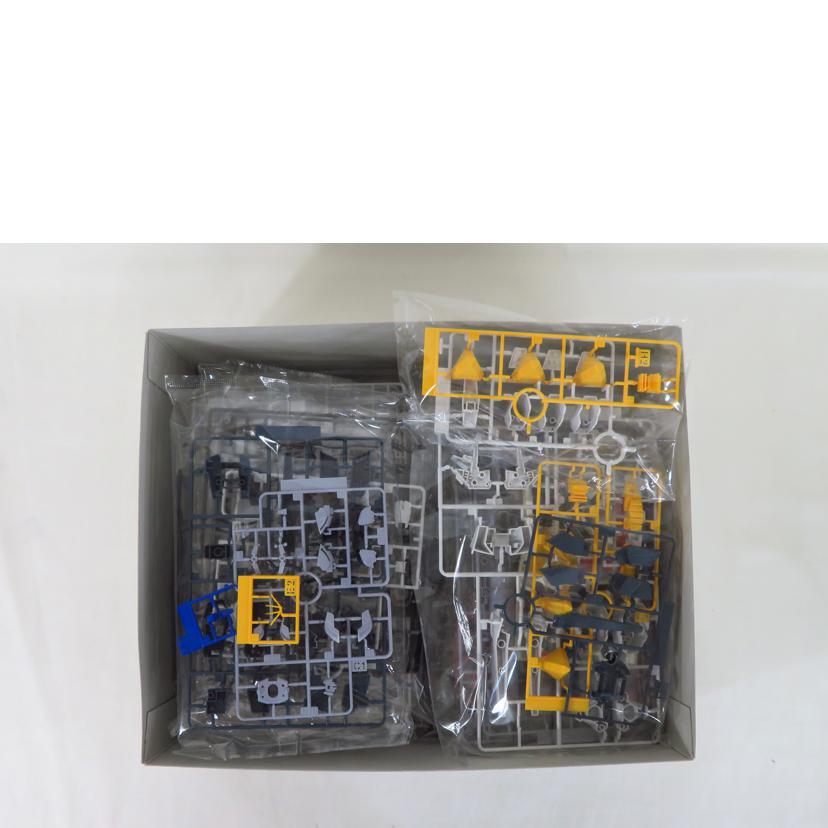 BANDAI バンダイ/1/144 ナラティブガンダム A装備/HG UNIVERSAL CENTURY//SAランク/81