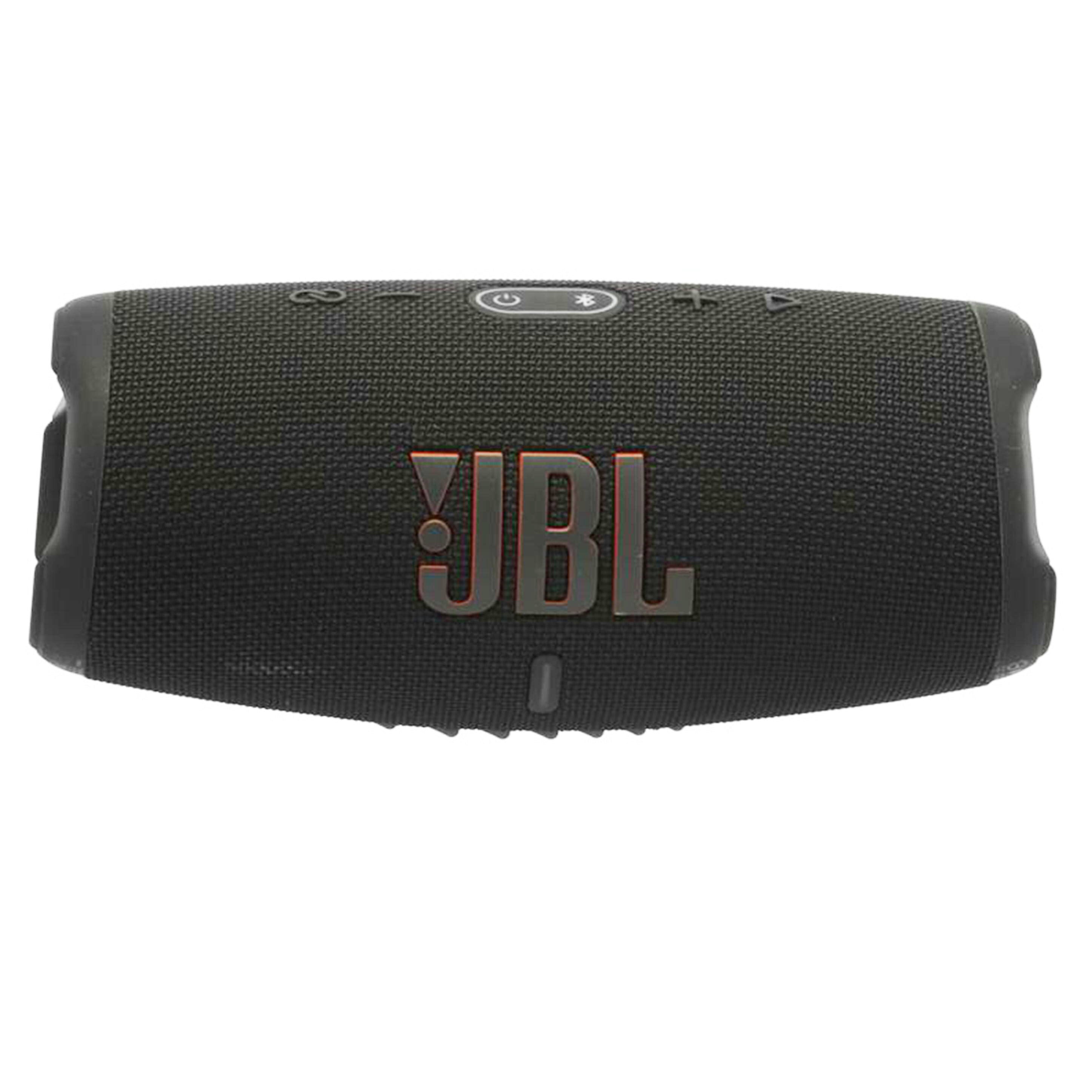 JBL ジェービーエル/ワイヤレススピーカー/CHARGE5//ND0792-GM0675300/Bランク/64