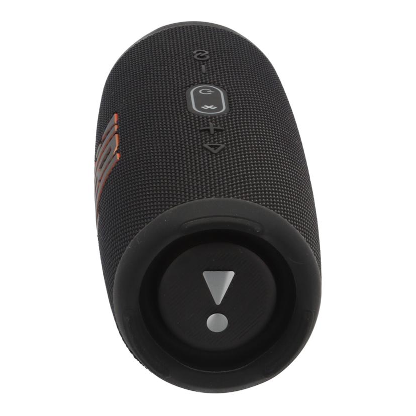 JBL ジェービーエル/ワイヤレススピーカー/CHARGE5//ND0792-GM0675300/Bランク/64