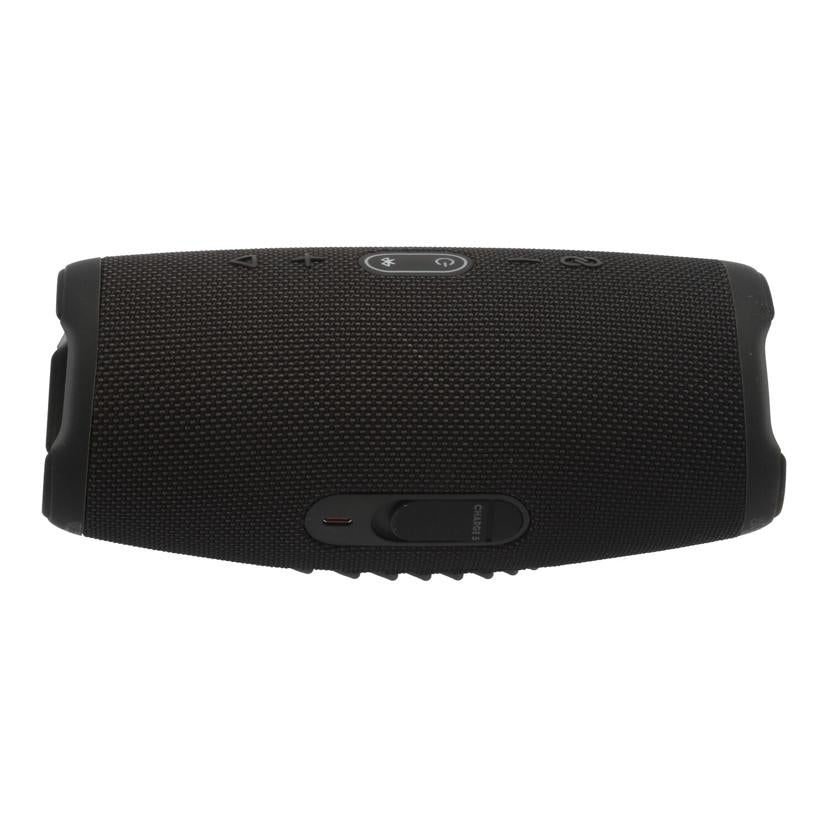 JBL ジェービーエル/ワイヤレススピーカー/CHARGE5//ND0792-GM0675300/Bランク/64