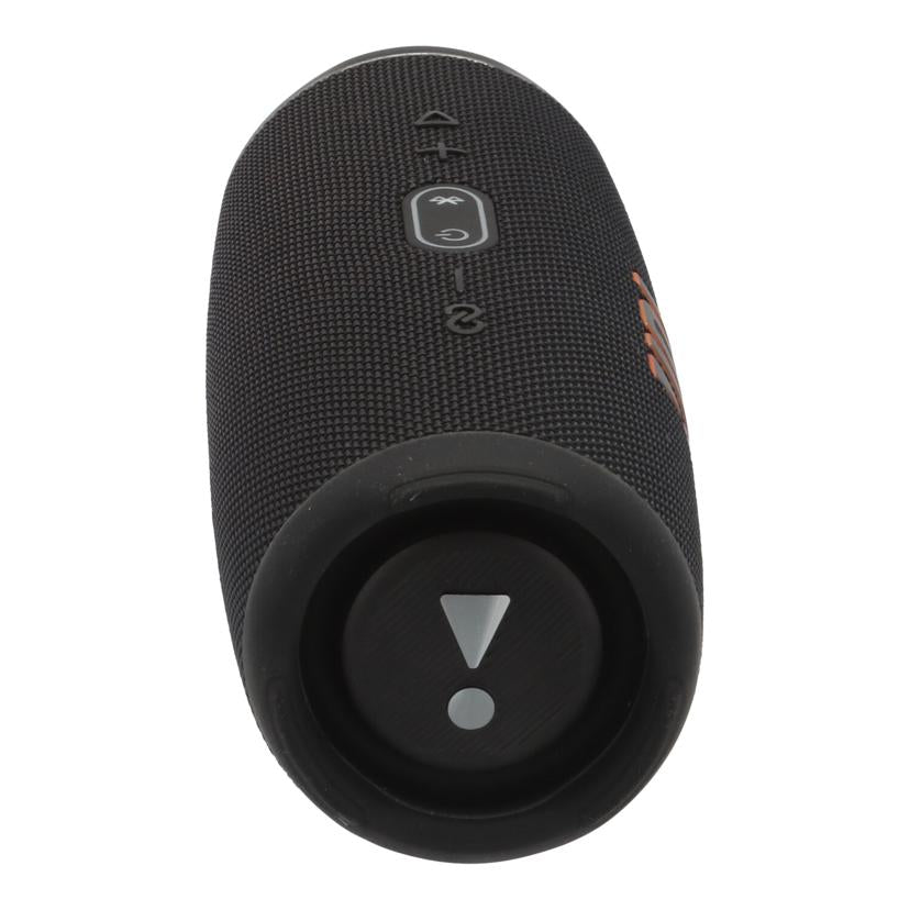 JBL ジェービーエル/ワイヤレススピーカー/CHARGE5//ND0792-GM0675300/Bランク/64