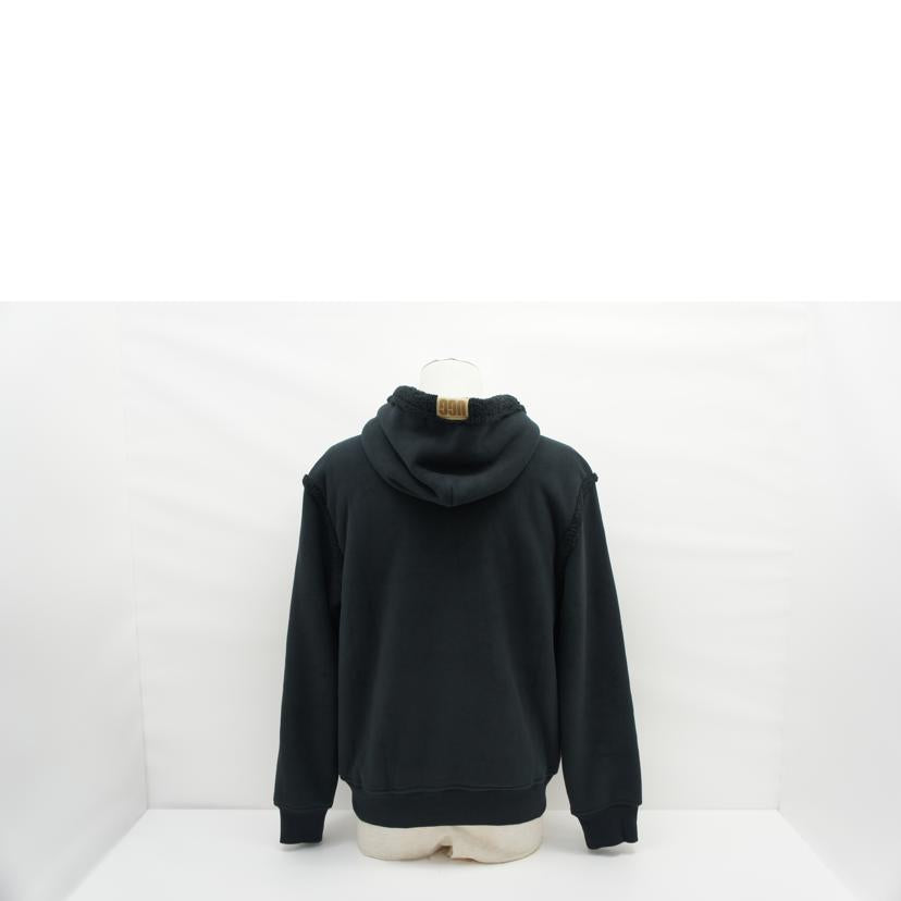 UGG アグ/エブレンボンディットフリースフーディー/1144323//SAランク/75