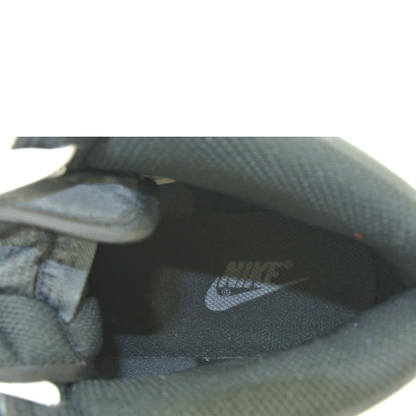 NIKE ナイキ/DUNK HI RETRO /DJ6189-001//27.5/SAランク/87