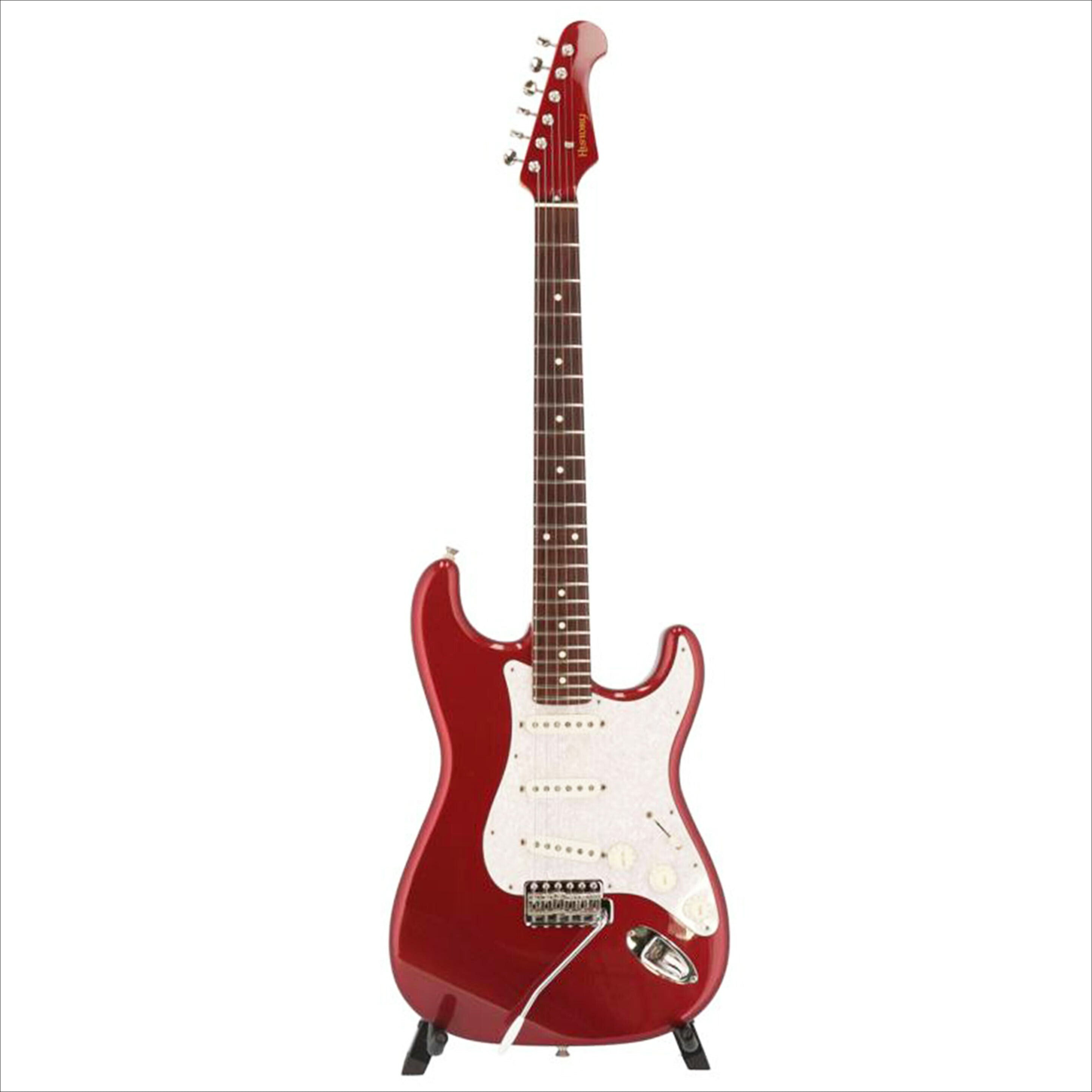 HISTORY ヒストリー/エレキギター/ZI-CFS//I010965/Cランク/83