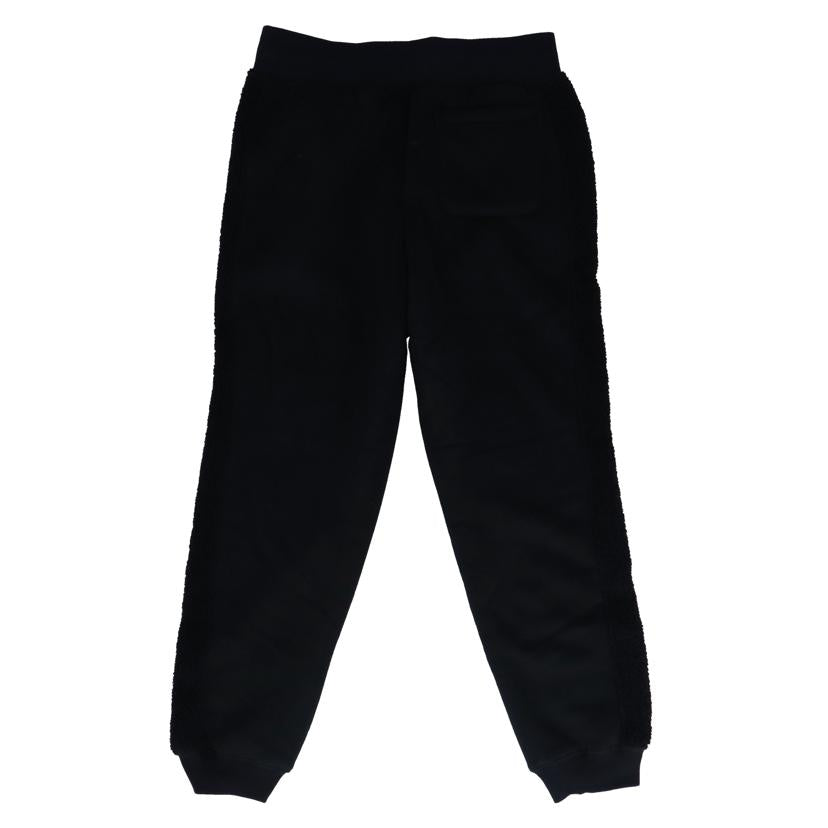 UGG アグ/ボンデッドフリースジョガーパンツ/1144324//SAランク/09