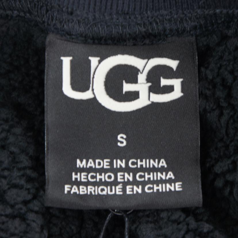 UGG アグ/ボンデッドフリースジョガーパンツ/1144324//SAランク/09