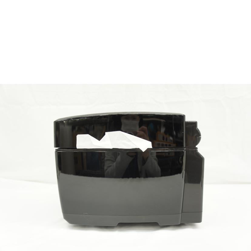 MITSUBISHI 三菱/IHジャー炊飯器/NJ-VWD10-B//B5003287/SAランク/05