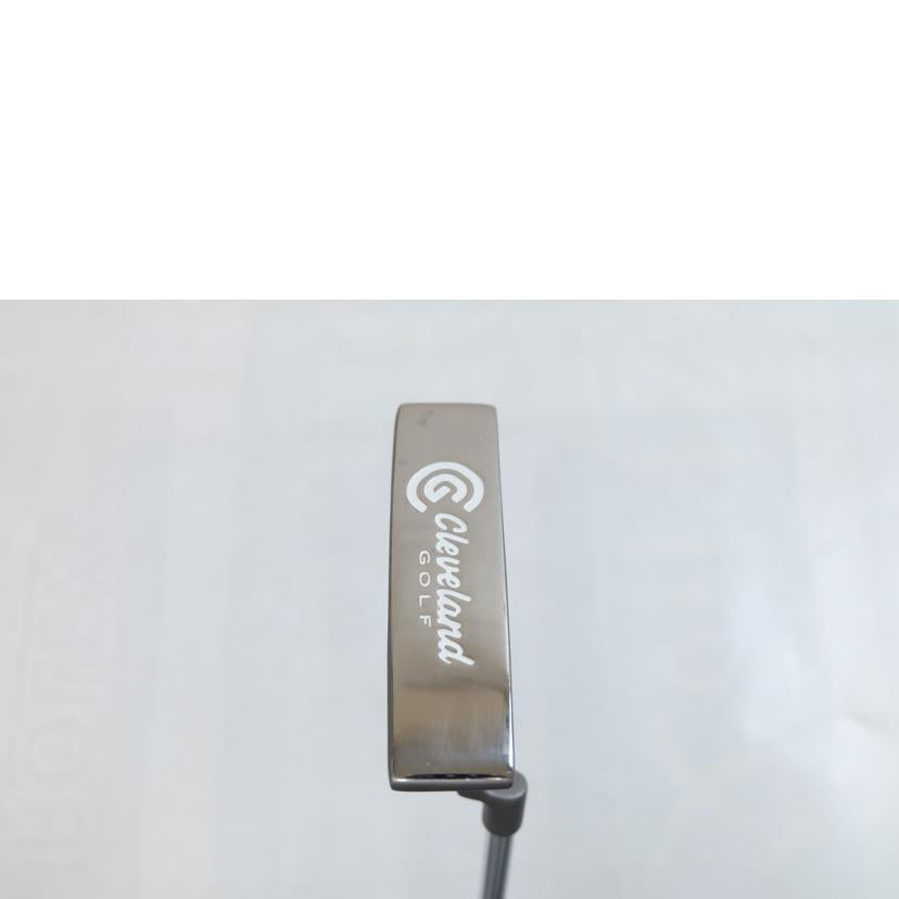 クリーブランド/クラブセット(11本+キャディバッグ)//Bランク/71