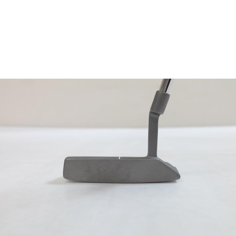 クリーブランド/クラブセット(11本+キャディバッグ)//Bランク/71