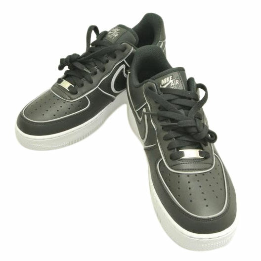 NIKE ナイキ/AIR FORCE1 07 LV8/DQ5020-010//27.5/SAランク/87