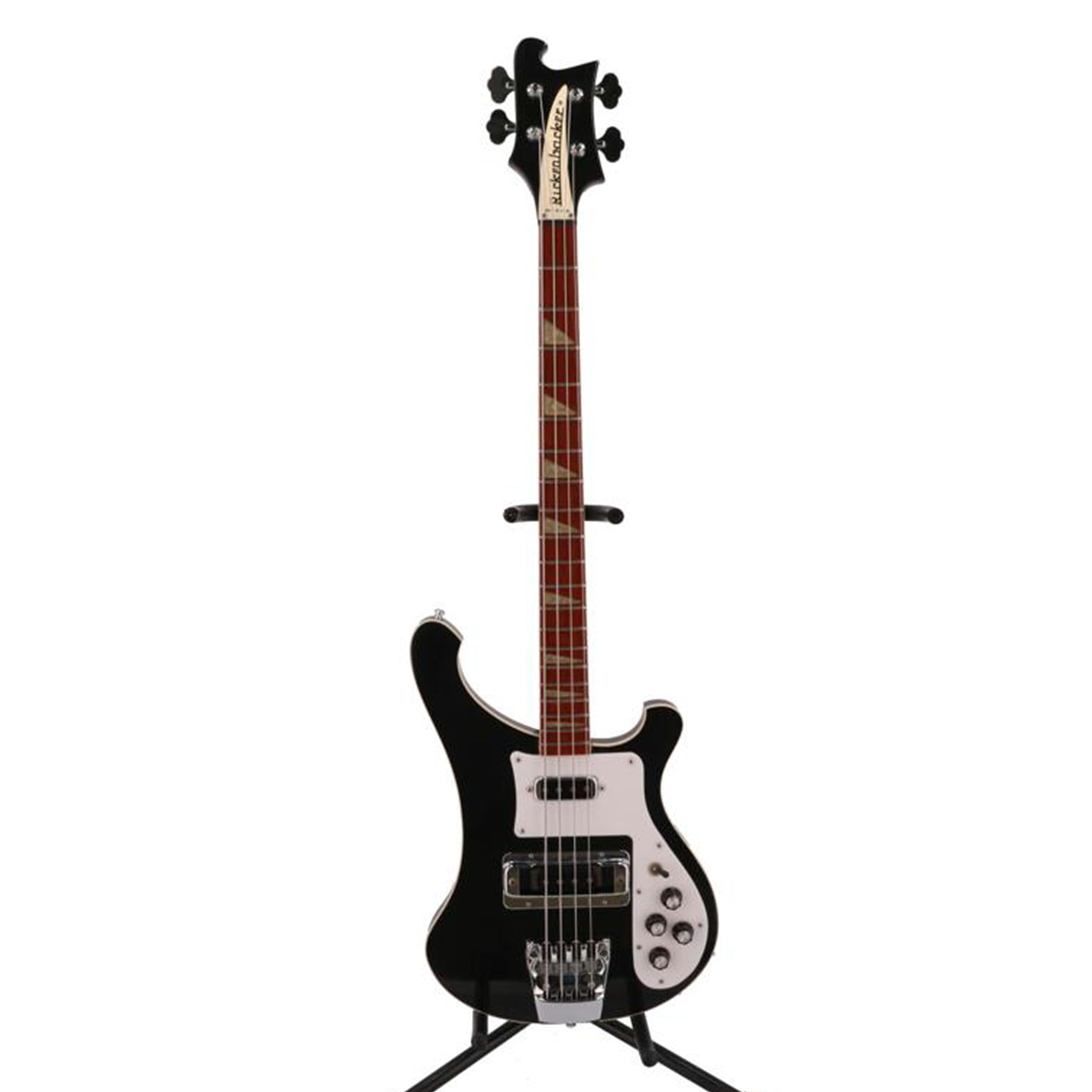 Ｒｉｃｋｅｎｂａｃｋｅｒ リッケンバッカー/楽器｜WonderREX-ONLINE 