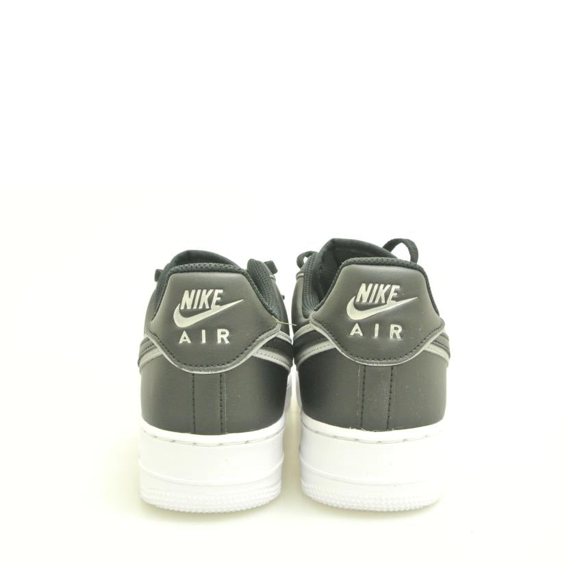 NIKE ナイキ/AIR FORCE1 07 LV8/DQ5020-010//27.5/SAランク/87