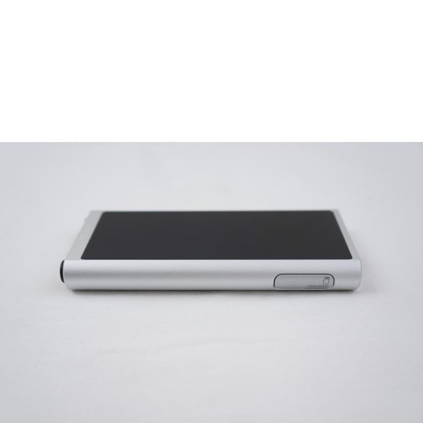SONY ソニー/ウォークマン/NW-ZX300//5094324/ABランク/67