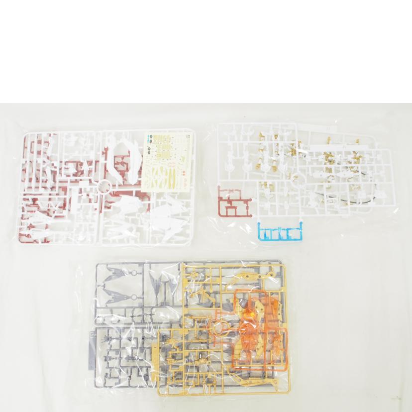 BANDAI バンダイ/RG 1/144 ガンダムアストレイ ゴールドフレーム 天ハナ/機動戦士ガンダムSEED//SAランク/78