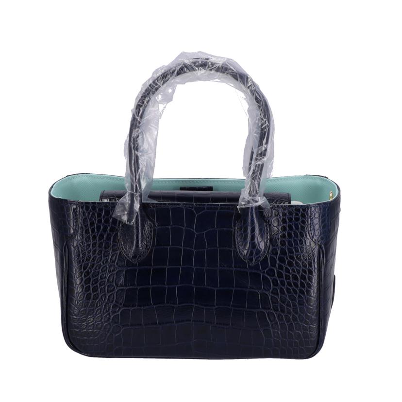 A.D.M.J エーディーエムジェー/2WAYバッグ//SAランク/62