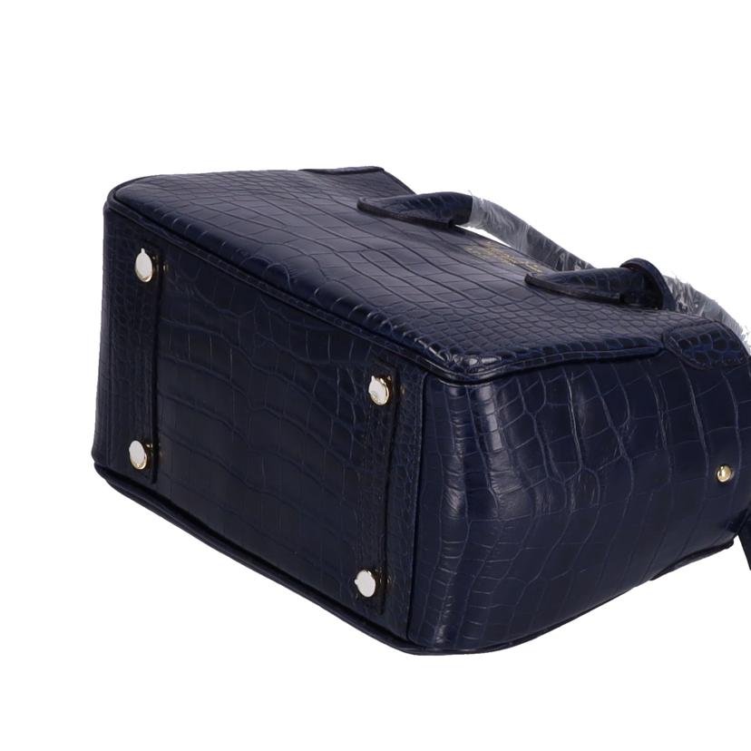 A.D.M.J エーディーエムジェー/2WAYバッグ//SAランク/62