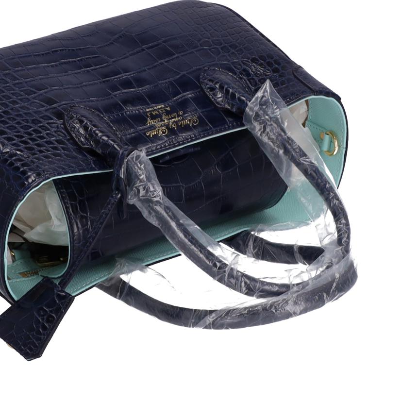 A.D.M.J エーディーエムジェー/2WAYバッグ//SAランク/62