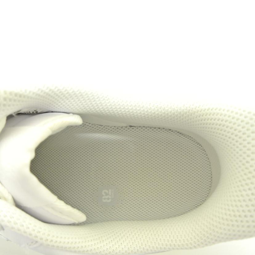 NIKE ナイキ/AIR FORCE1 07 白/CW2288-111//27.0/SAランク/87