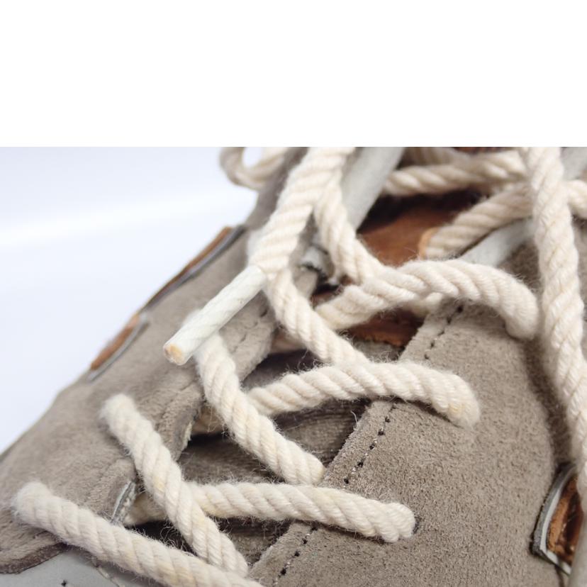 new balance ニューバランス/ニューバランス スニーカー/M998DBOA//27cm/Cランク/62