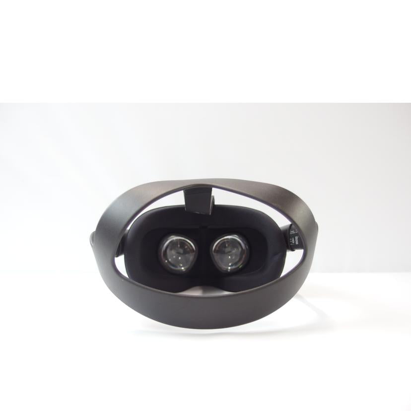 Facebook Facebook/VRゴーグル/oculus quest//ABランク/83