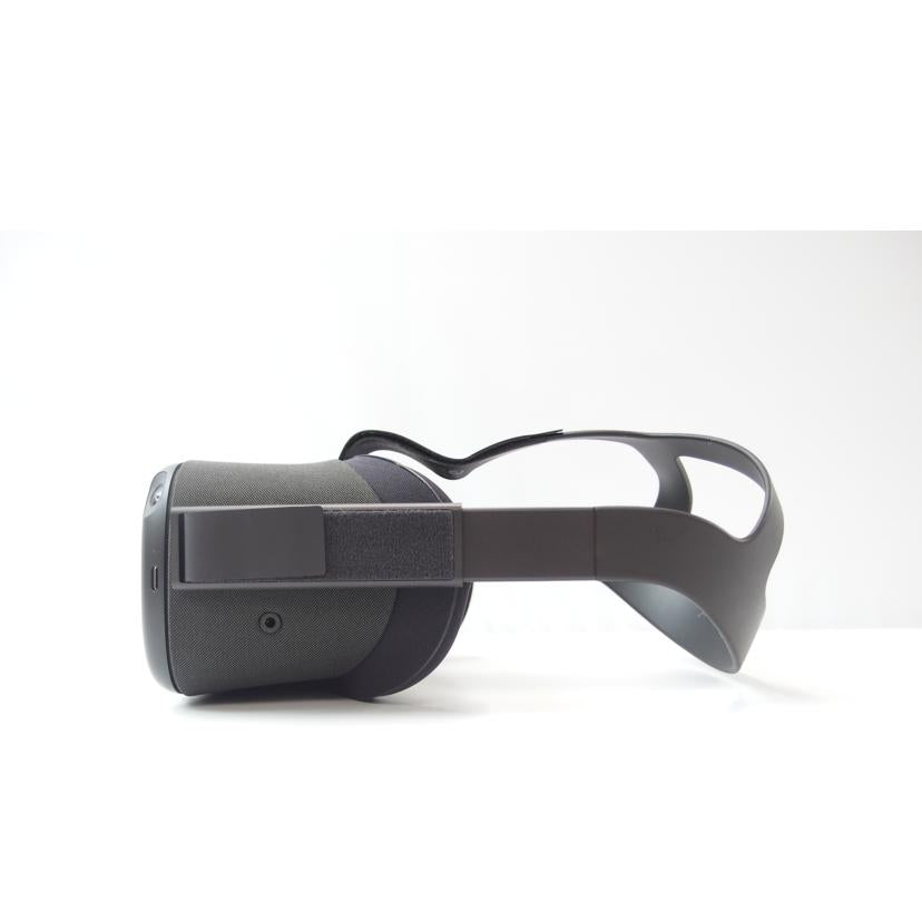 Facebook Facebook/VRゴーグル/oculus quest//ABランク/83