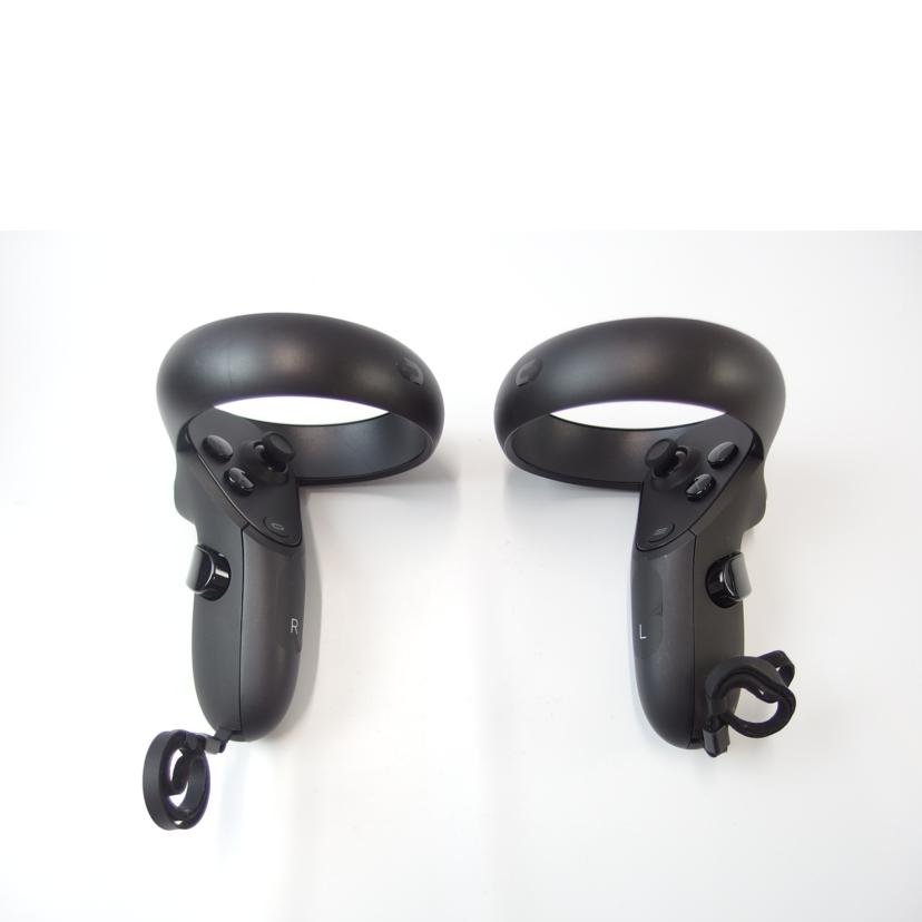 Facebook Facebook/VRゴーグル/oculus quest//ABランク/83