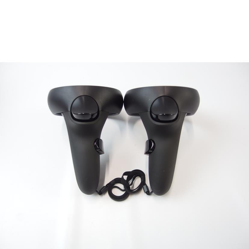 Facebook Facebook/VRゴーグル/oculus quest//ABランク/83