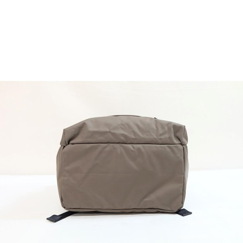 PORTER GIRL ポーターガール/PORTER GIRL MOUSSE デイパック/751-18176//ABランク/71