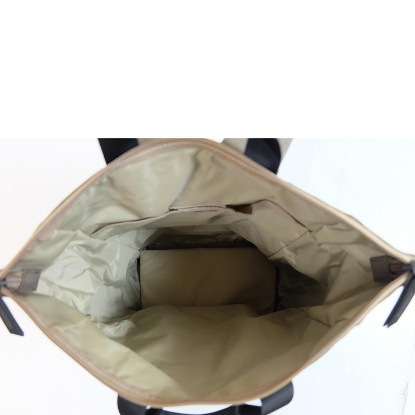 PORTER GIRL ポーターガール/PORTER GIRL MOUSSE デイパック/751-18176//ABランク/71