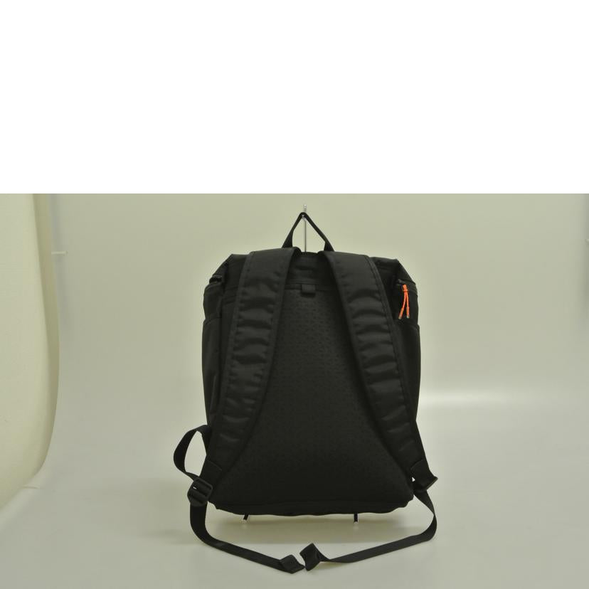 PORTER ポーター/ヘキサリアデイパック//ABランク/87