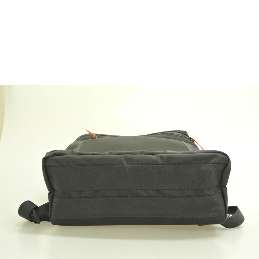 PORTER ポーター/ヘキサリアデイパック//ABランク/87