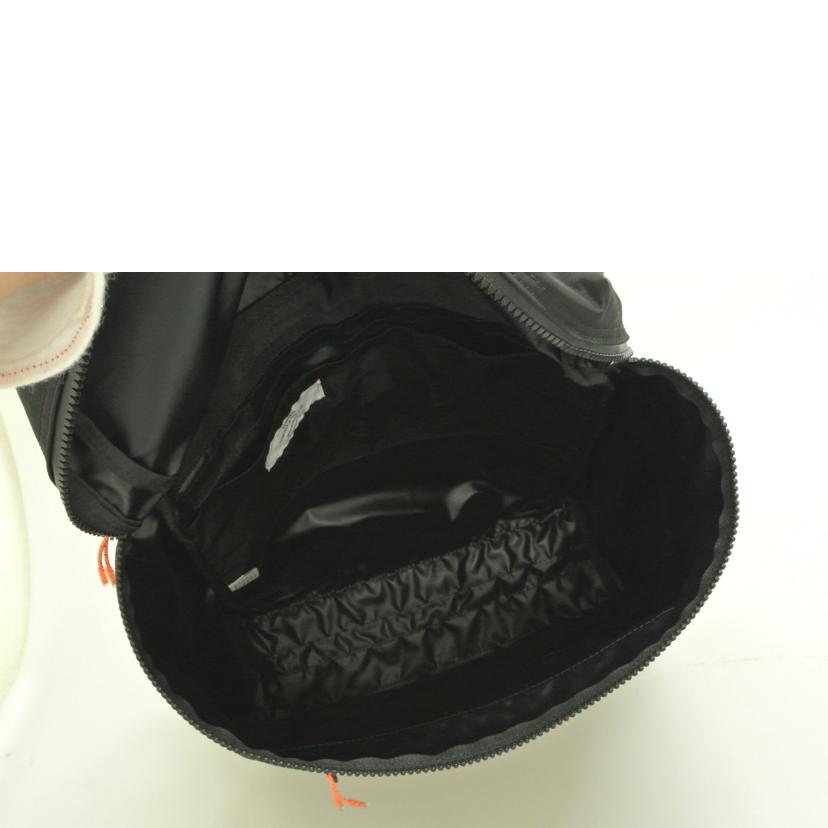 PORTER ポーター/ヘキサリアデイパック//ABランク/87