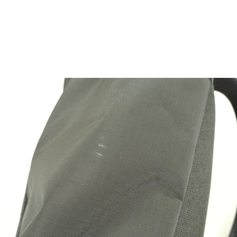 PORTER ポーター/ヘキサリアデイパック//ABランク/87