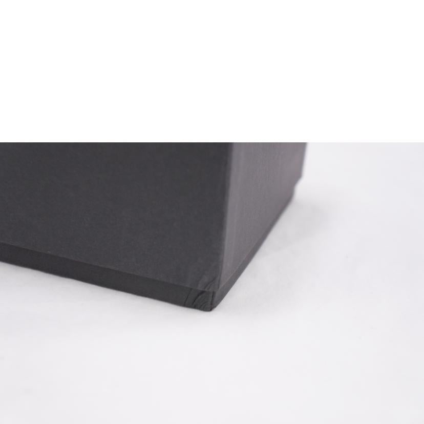 CASIO カシオ/G-SHOCK フロッグマン/ソーラー電波/GWF-1000-1JF//ABランク/67