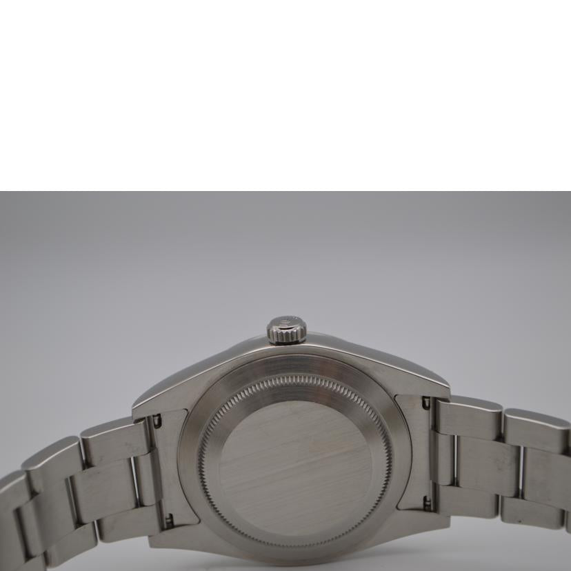 ROLEX ロレックス/エクスプローラーⅠ/214270//22L56290(ランダム)/Aランク/89