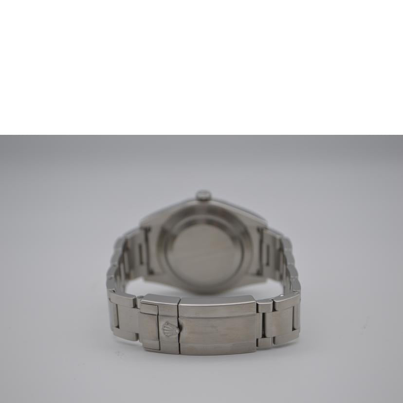 ROLEX ロレックス/エクスプローラーⅠ/214270//22L56290(ランダム)/Aランク/89