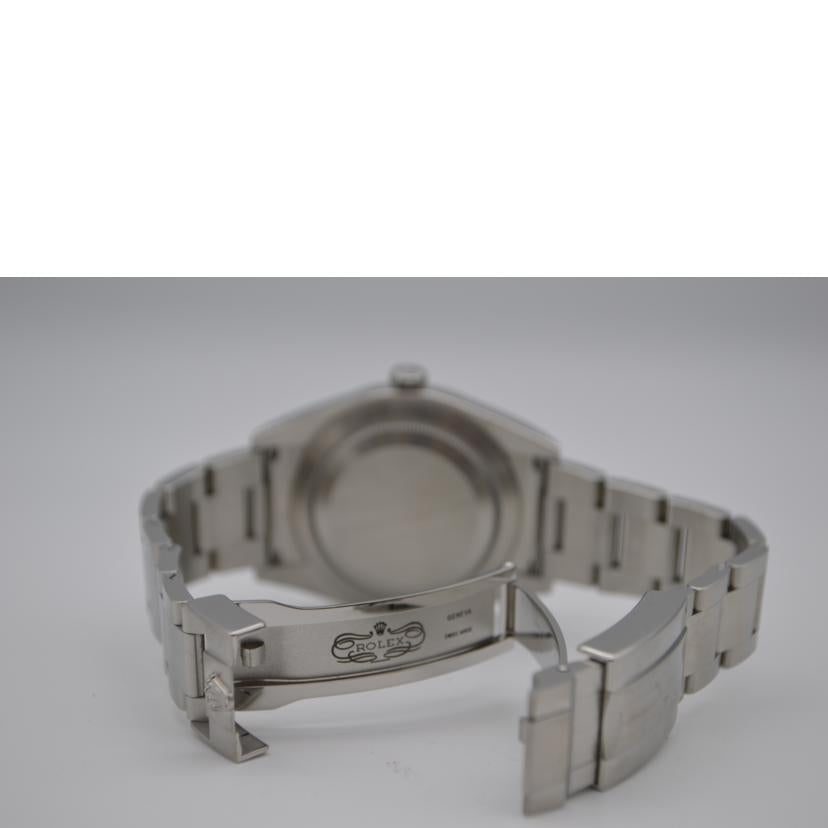 ROLEX ロレックス/エクスプローラーⅠ/214270//22L56290(ランダム)/Aランク/89